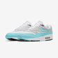 Nike Air Max 1 Anniversary Aqua