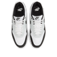 Air Max 1 White Black