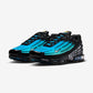 Nike Air Max Plus 3 Aqua Gradient