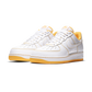 Nike Air Force 1 Low '07 Laser Orange