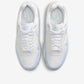 Nike Air Max 1 Football Grey (Women's)