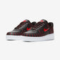Nike Air Force 1 Low Jewel Chicago All-Star (2020) (Women's)