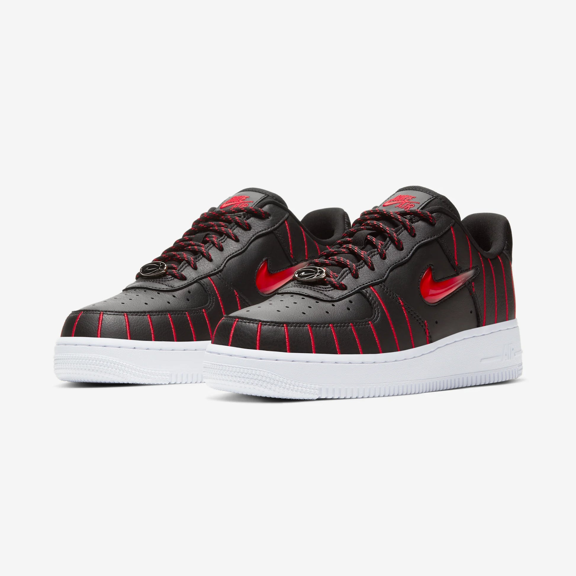 Nike Air Force 1 Low Jewel Chicago All-Star (2020) (Women's)
