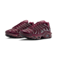 Nike Air Max Plus SE Night Maroon Metallic Silver (Women's)