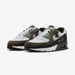 Nike Air Max 90 New York Jets