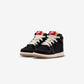 Jordan 1 Retro High OG Flight Club (TD)