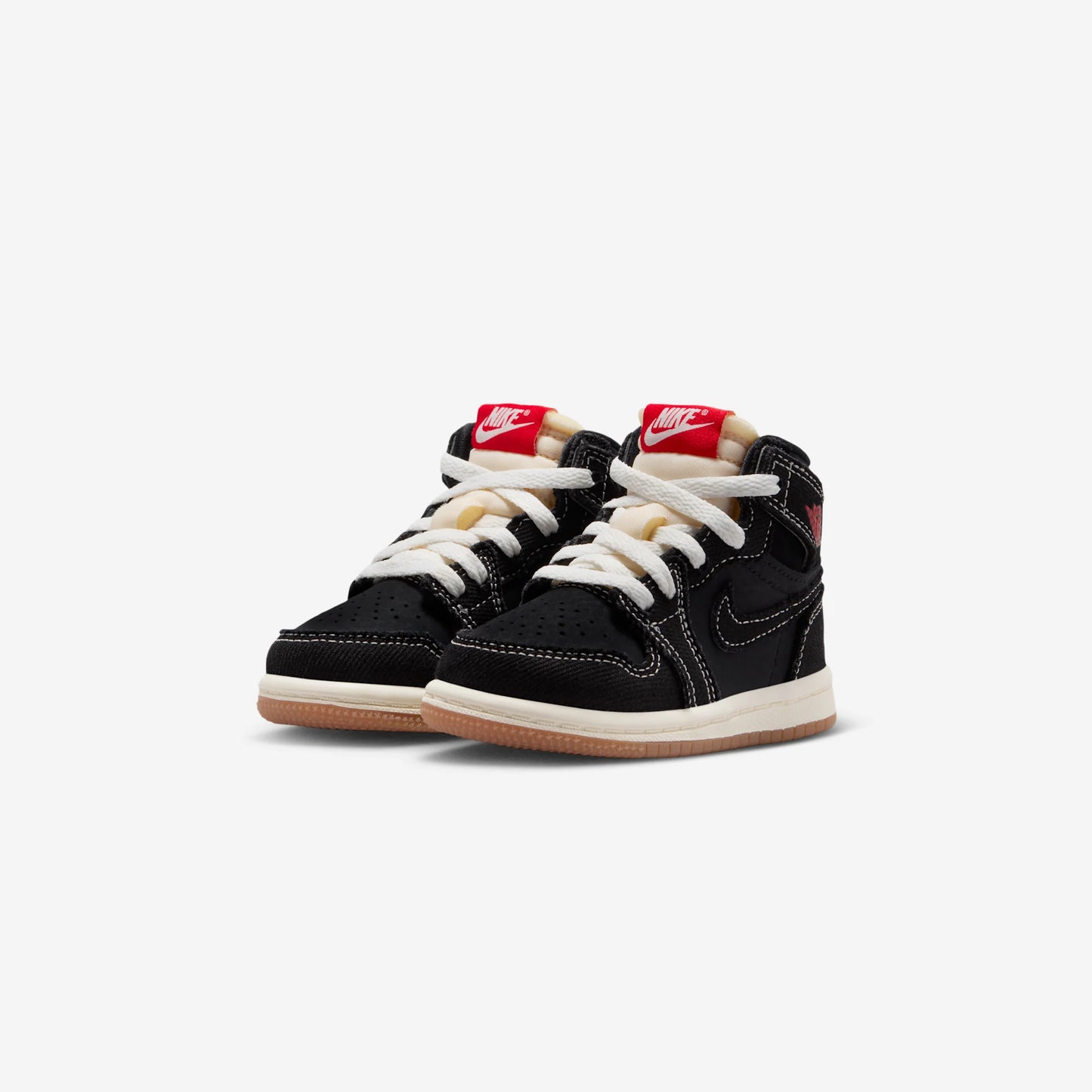 Jordan 1 Retro High OG Flight Club (TD)