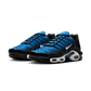 Nike Air Max Plus Aquarius Blue