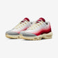 Nike Air Max 95 Anatomy of Air GID