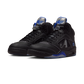Jordan 5 Retro Awake NY Black