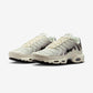 Nike Air Max Plus Light Orewood Brown Cave Stone