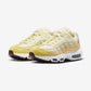 Nike Air Max 95 Saturn Gold Alabaster (Women's)
