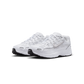Nike P-6000 Platinum Tint White Silver (GS)
