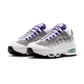 Nike Air Max 95 OG Big Bubble Grape (Women's)