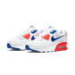 Nike Air Max 90 Ultramarine (2020) (Women's)