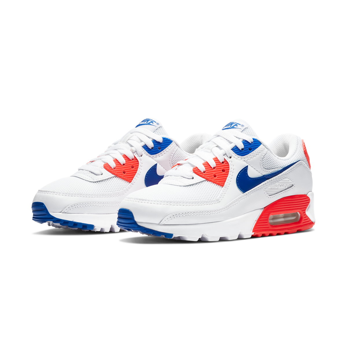 Nike Air Max 90 Ultramarine (2020) (Women's)