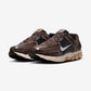 Nike Zoom Vomero 5 Baroque Brown (Women's)
