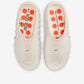 Nike Mind 001 Slide Light Bone