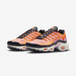 Nike Air Max Plus Sherbert (Women's)