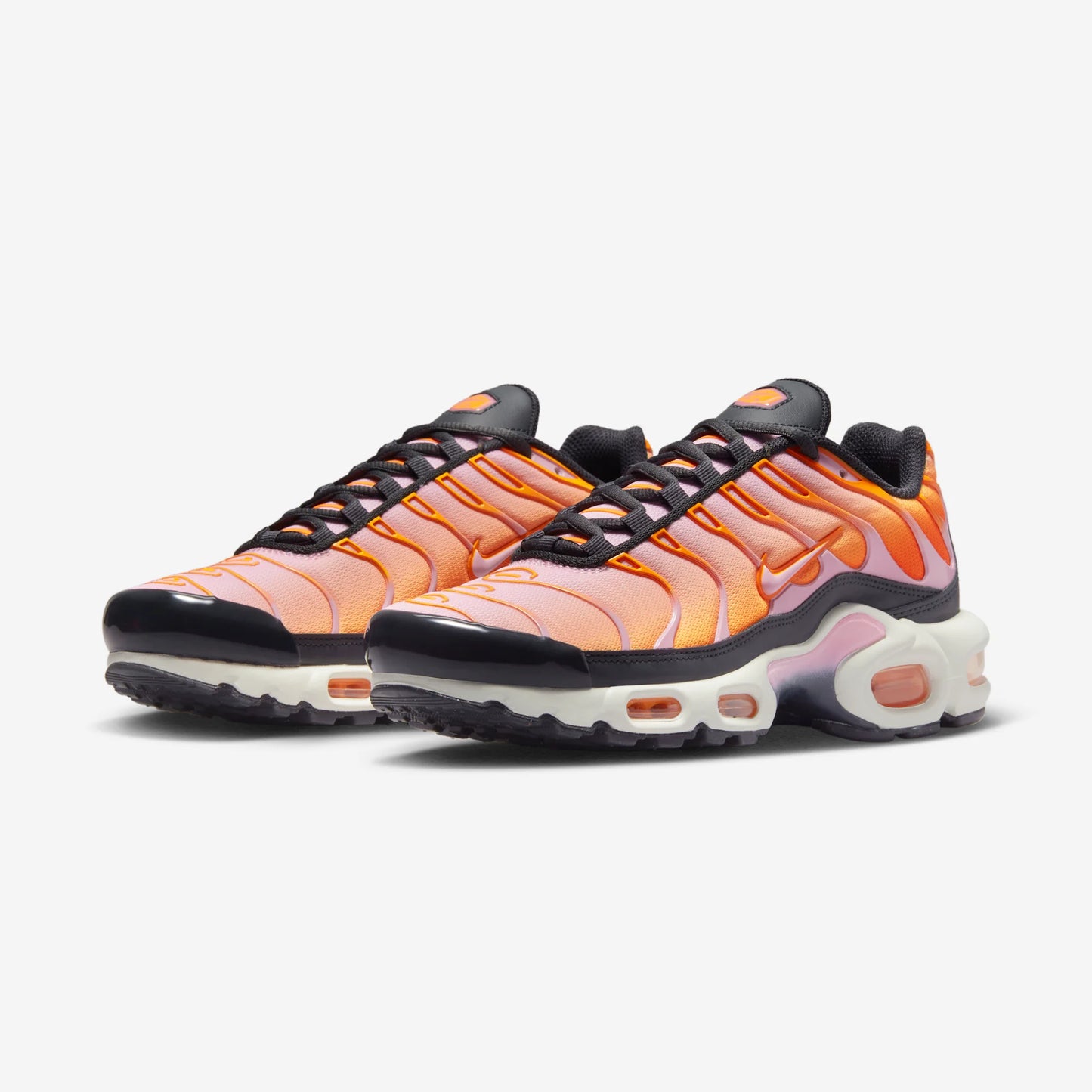 Nike Air Max Plus Sherbert (Women's)