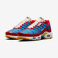 Nike Air Max Plus SE Air Max Running Club University Blue