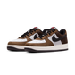 Nike Air Force 1 Low Escape (2025)