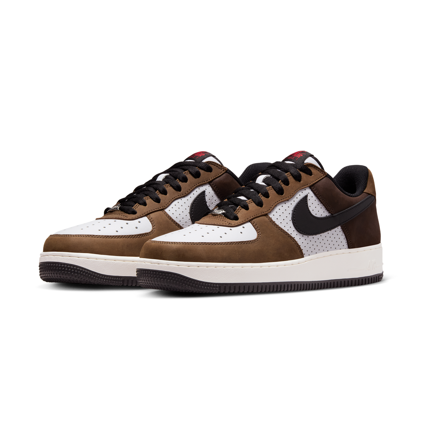 Nike Air Force 1 Low Escape (2025)
