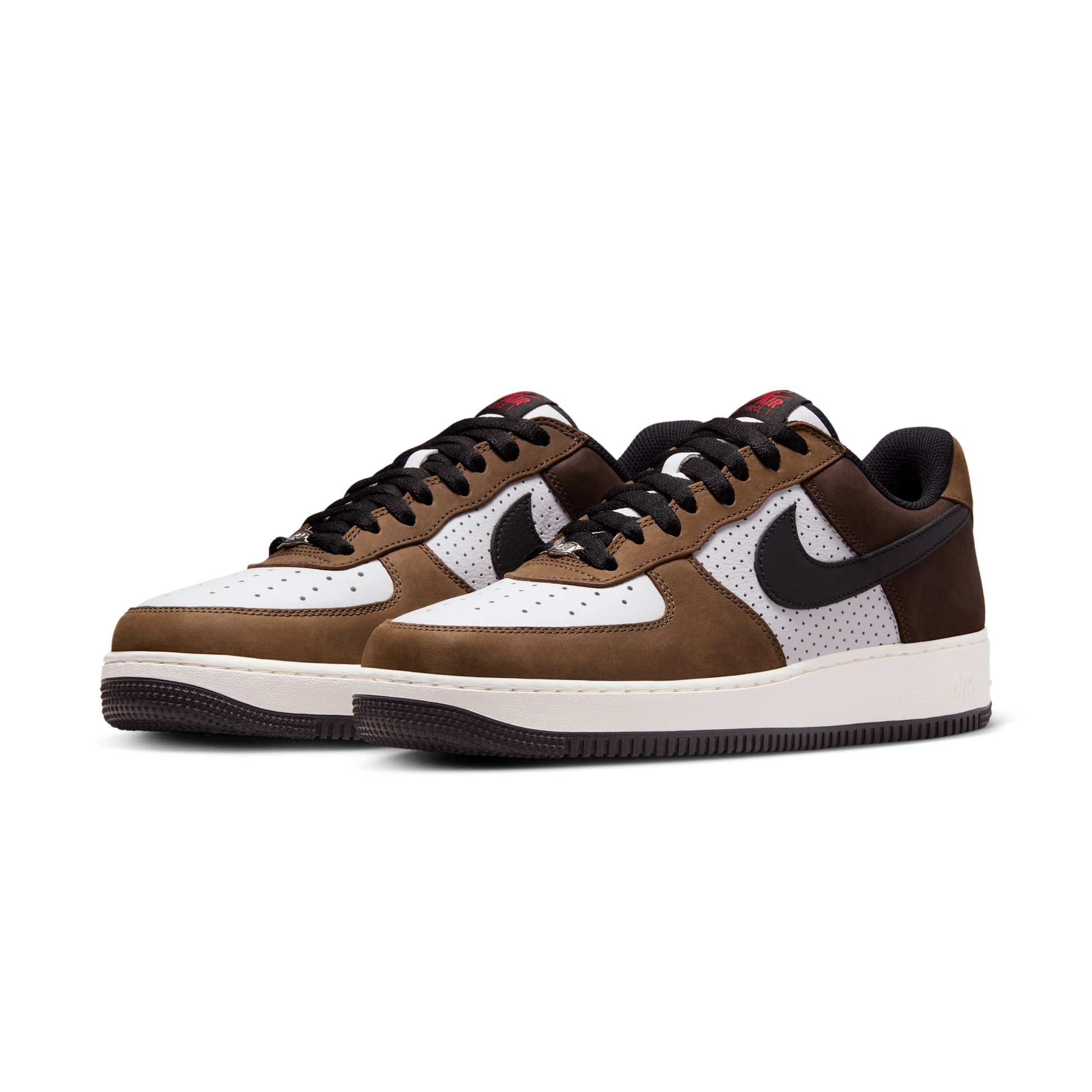 Nike Air Force 1 Low Escape (2025)