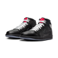Jordan 1 Mid SE Black Metallic Reimagined