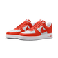 Nike Air Force 1 Low '07 Cosmic Clay