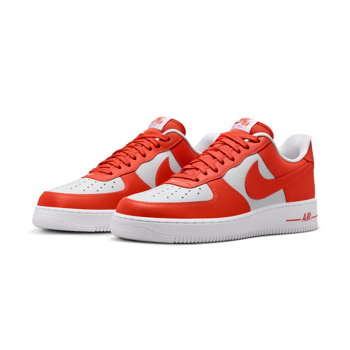 Nike Air Force 1 Low '07 Cosmic Clay