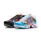 Nike Air Max Plus Doernbecher Sergio Cano Marquez