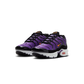 Nike Air Max Plus OG Voltage Purple (2024) (PS)