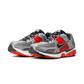 Nike Zoom Vomero 5 Bright Crimson Metallic Silver