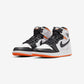 Jordan 1 High OG Electro Orange (GS)
