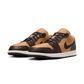 Jordan 1 Low SE Flax Baroque Brown