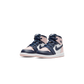 Jordan 1 Retro High OG Atmosphere (TD)