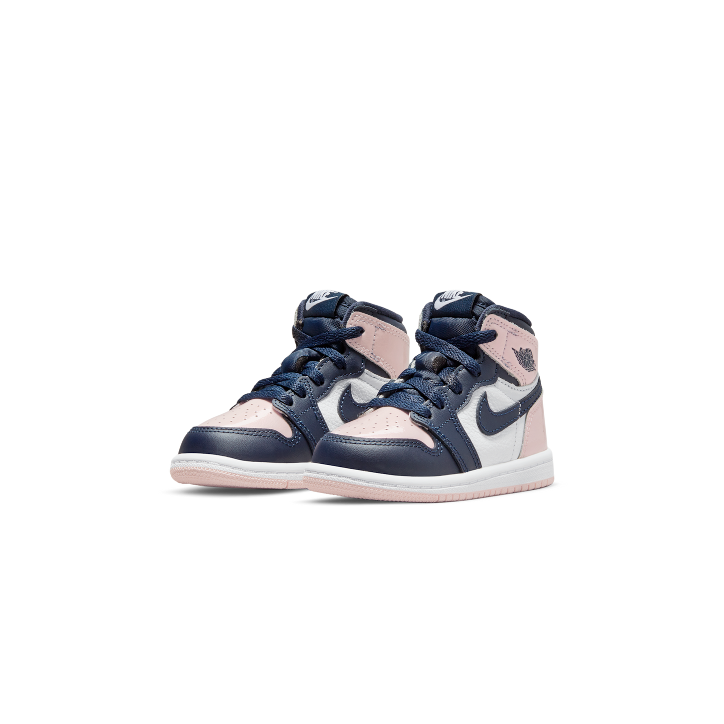 Jordan 1 Retro High OG Atmosphere (TD)