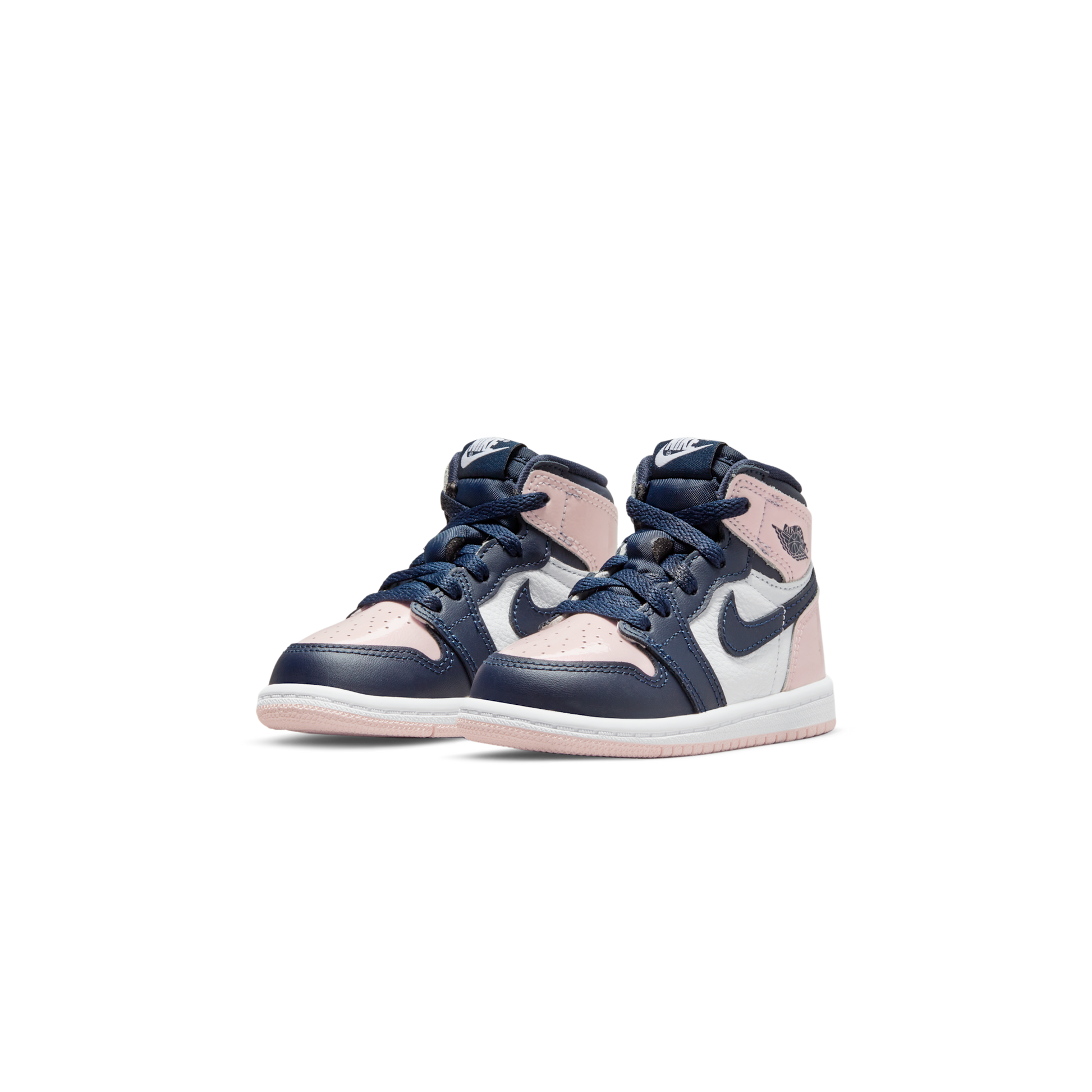 Jordan 1 Retro High OG Atmosphere (TD)