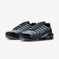 Nike Air Max Plus SE Black Wolf Grey (Women's)