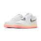 Nike Air Force 1 Low Year of the Dragon (2025) (Women's)