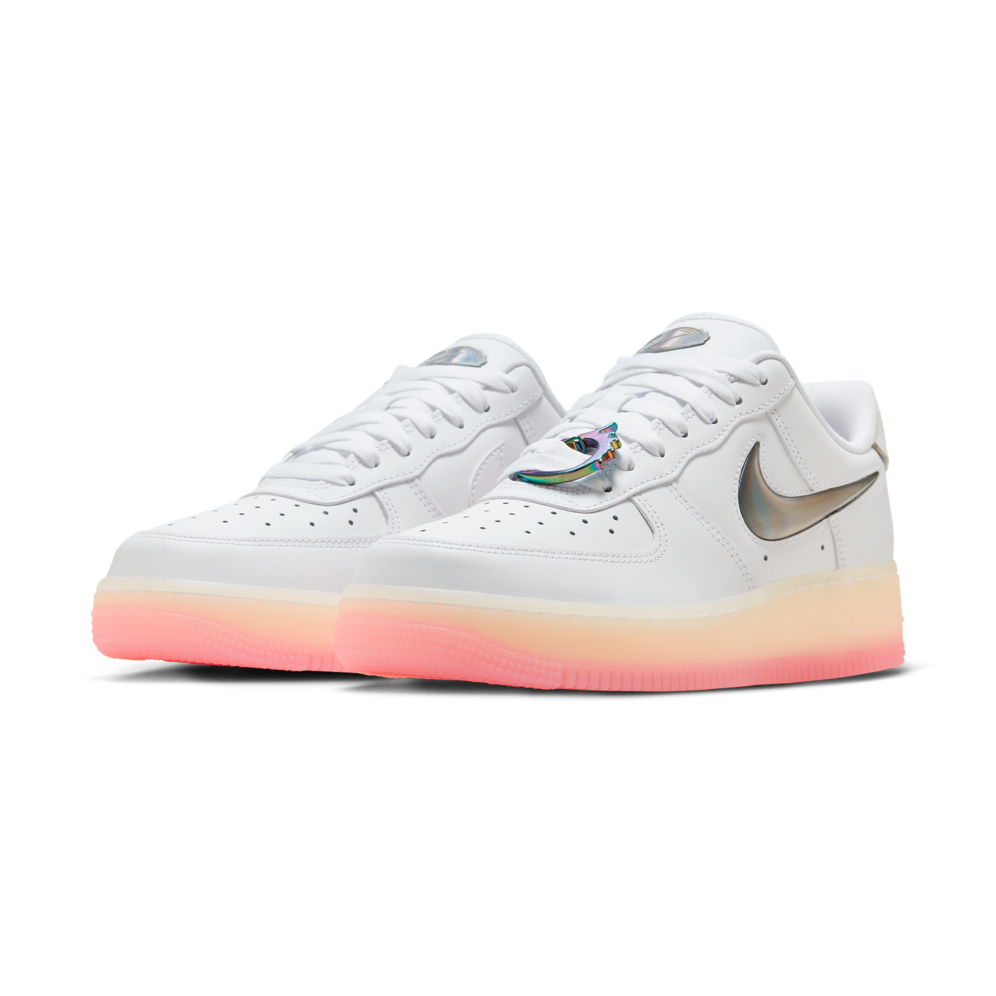 Nike Air Force 1 Low Year of the Dragon (2025) (Women's)
