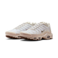 Nike Air Max Plus SE Light Orewood Brown (Women's)