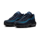 Nike Air Max 95 Thunder Blue