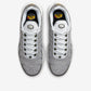 Nike Air Max Plus Flat Pewter