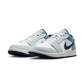 Jordan 1 Low SE Denim Star Blue