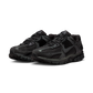 Nike Zoom Vomero 5 Black Reflective
