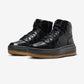 Jordan 1 Elevate High SE Black Gum (Women's)