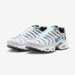 Nike Air Max Plus Turbo Green