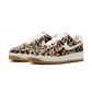 Nike Air Force 1 Low Cheetah Print (Women's)